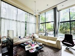 Duchess Residences (D10), Condominium #444462261